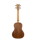 Ukulele GOLDWOOD Satin concert