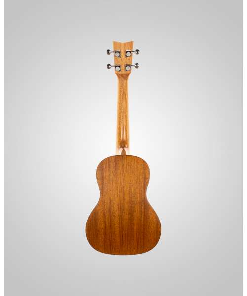 UKULELE GOLDWOOD CONCERTO SATINATO