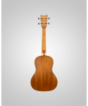 UKULELE GOLDWOOD CONCERTO SATINATO