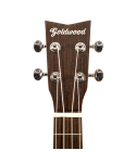 Ukulele GOLDWOOD Satin concert