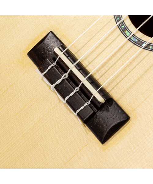 UKULELE GOLDWOOD CONCERTO SATINATO