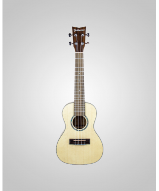 Ukulele GOLDWOOD Satin concert
