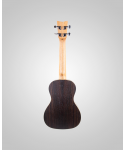 Ukulele GOLDWOOD Satin concert
