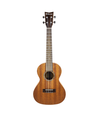 Ukulele GOLDWOOD Satin content