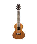 Ukulele GOLDWOOD Satin content