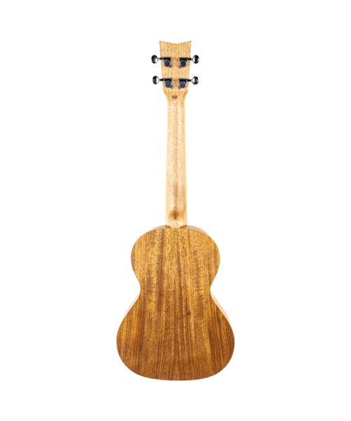 UKULELE GOLDWOOD TENORE SATINATO