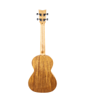 Ukulele GOLDWOOD Satin content