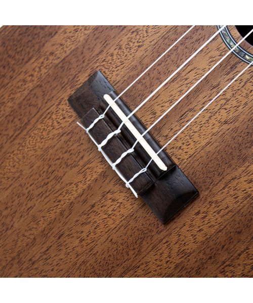UKULELE GOLDWOOD TENORE SATINATO