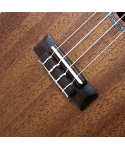 Ukulele GOLDWOOD Satin content