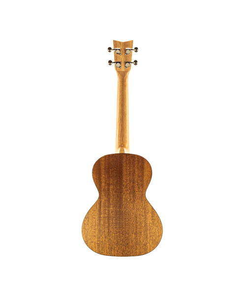UKULELE GOLDWOOD TENORE SATINATO
