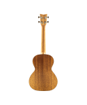 Ukulele GOLDWOOD Satin content