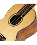 UKULELE GOLDWOOD TENORE SATINATO