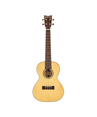 Ukulele GOLDWOOD Satin content