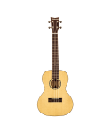 Ukulele GOLDWOOD Satin content