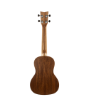 UKULELE GOLDWOOD CONCERTO SATINATO