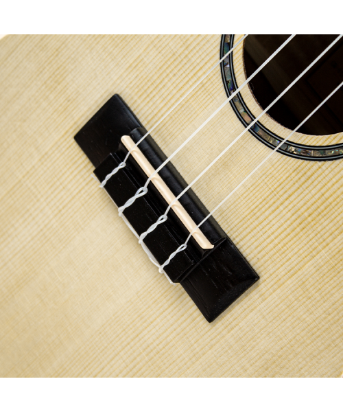 Ukulele GOLDWOOD Satin concert