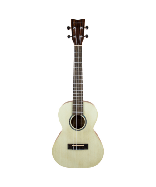 Ukulele GOLDWOOD Satin content