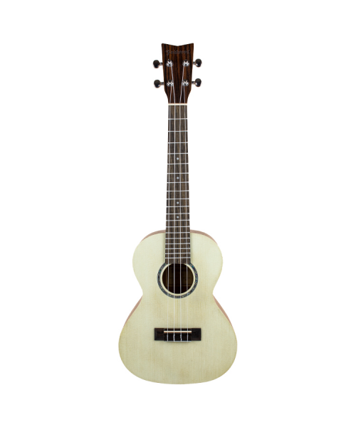 UKULELE GOLDWOOD TENORE SATINATO