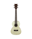UKULELE GOLDWOOD TENORE SATINATO