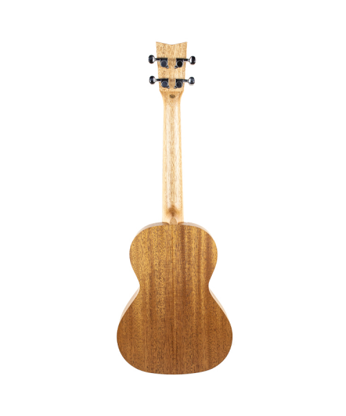 Ukulele GOLDWOOD Satin content