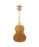 Ukulele GOLDWOOD Satin content