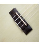 UKULELE GOLDWOOD TENORE SATINATO