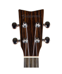 UKULELE GOLDWOOD TENORE SATINATO