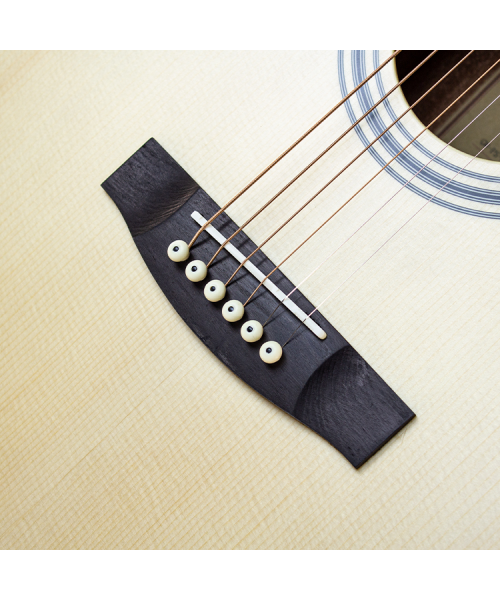 GOLDWOOD GRAND AUDITORIUM EQ NAT SATINATA