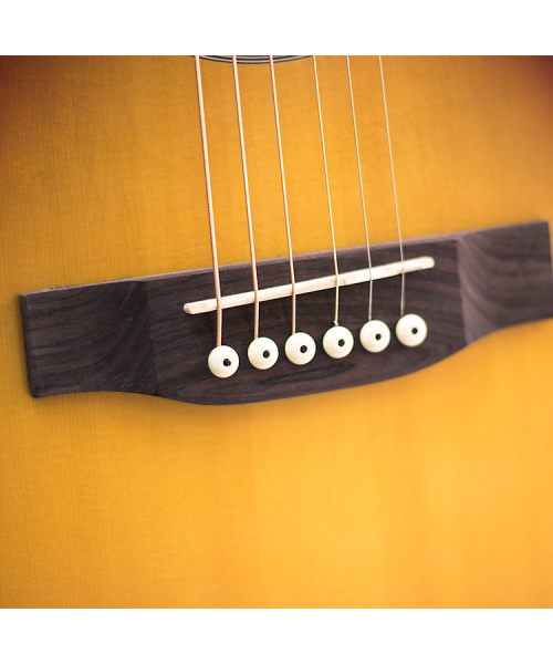 GOLDWOOD GRAND AUDITORIUM CTW EQ SUN SATINATA