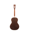 GOLDWOOD Parlor EQ NAT satin