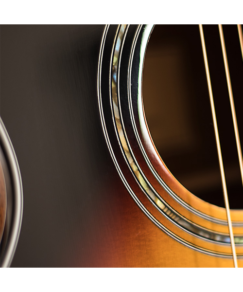 GOLDWOOD GRAND AUDITORIUM CTW EQ SUN LUCIDA