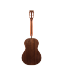 GOLDWOOD PARLOR EQ SUN LUCIDA