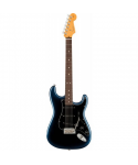 FENDER AMERICAN PROFESSIONAL II STRATOCASTER RW DARK NIGHT
