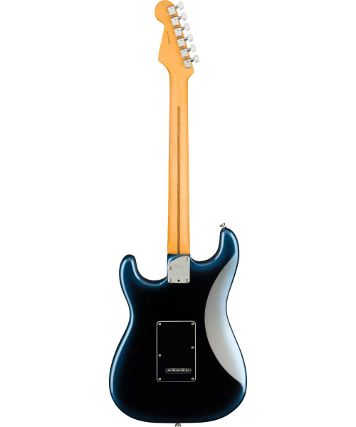 FENDER AMERICAN PROFESSIONAL II STRATOCASTER RW DARK NIGHT