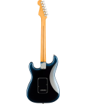 FENDER AMERICAN PROFESSIONAL II STRATOCASTER RW DARK NIGHT