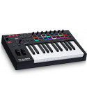 M-AUDIO Oxigene Pro 25
