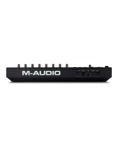 M-AUDIO Oxigene Pro 25