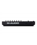 M-AUDIO Oxigene Pro 25