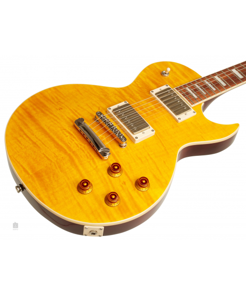 Cort cr250 ata chitarra elettrica