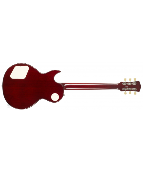 Cort cr250 ata chitarra elettrica