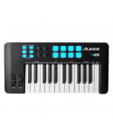 ALESIS V25 MKII