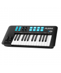 ALESIS V25 MKII