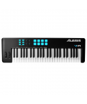 ALESIS V49 MKII