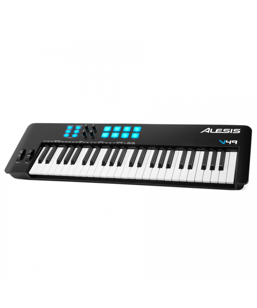 ALESIS V49 MKII
