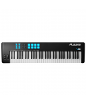 ALESIS V61 MKII