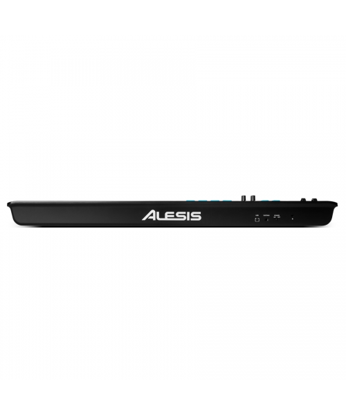 ALESIS V61 MKII