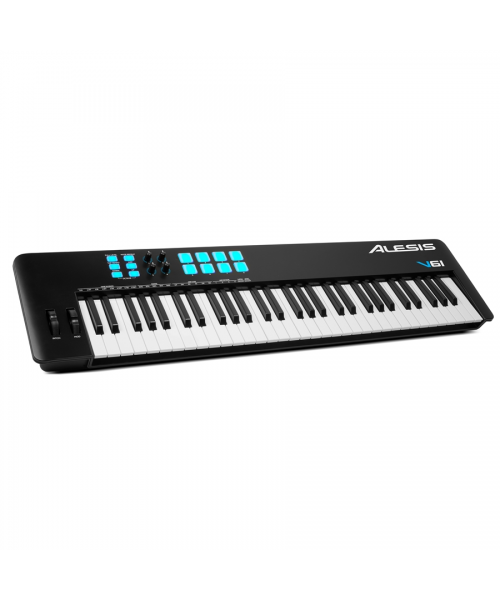 ALESIS V61 MKII