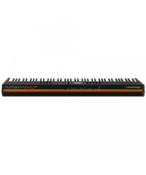 STUDIOLOGIC NUMA X PIANO GT