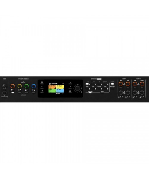 STUDIOLOGIC NUMA X PIANO GT