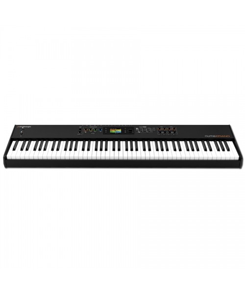 STUDIOLOGIC NUMA X PIANO 88